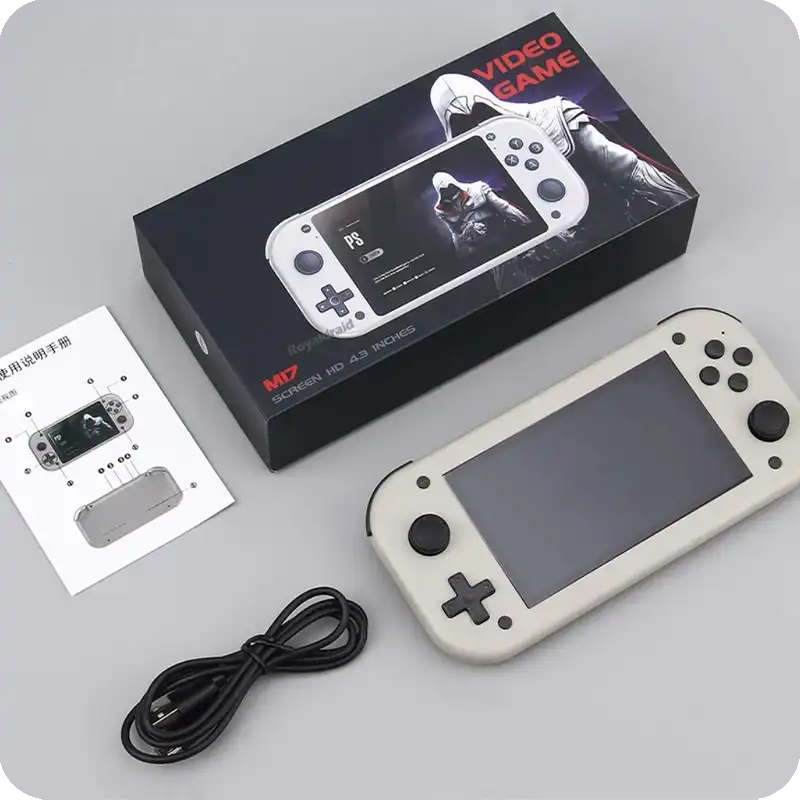 video game sjgam m17 02